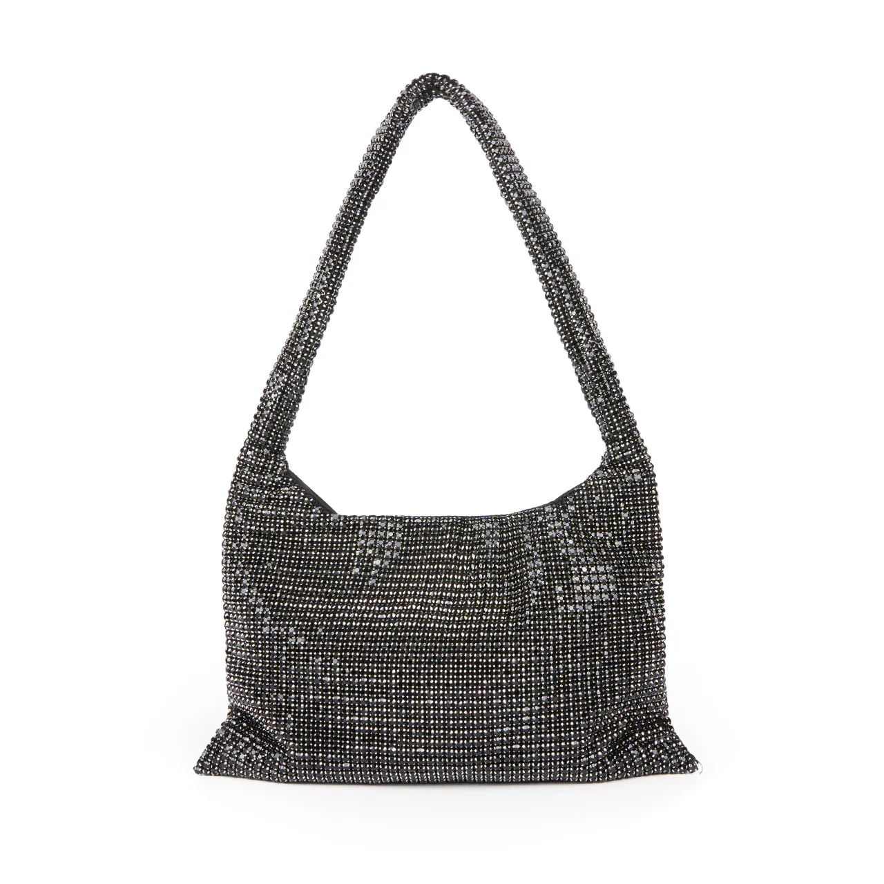 A-1565A-1565 Stone Tote Bag - Image 2