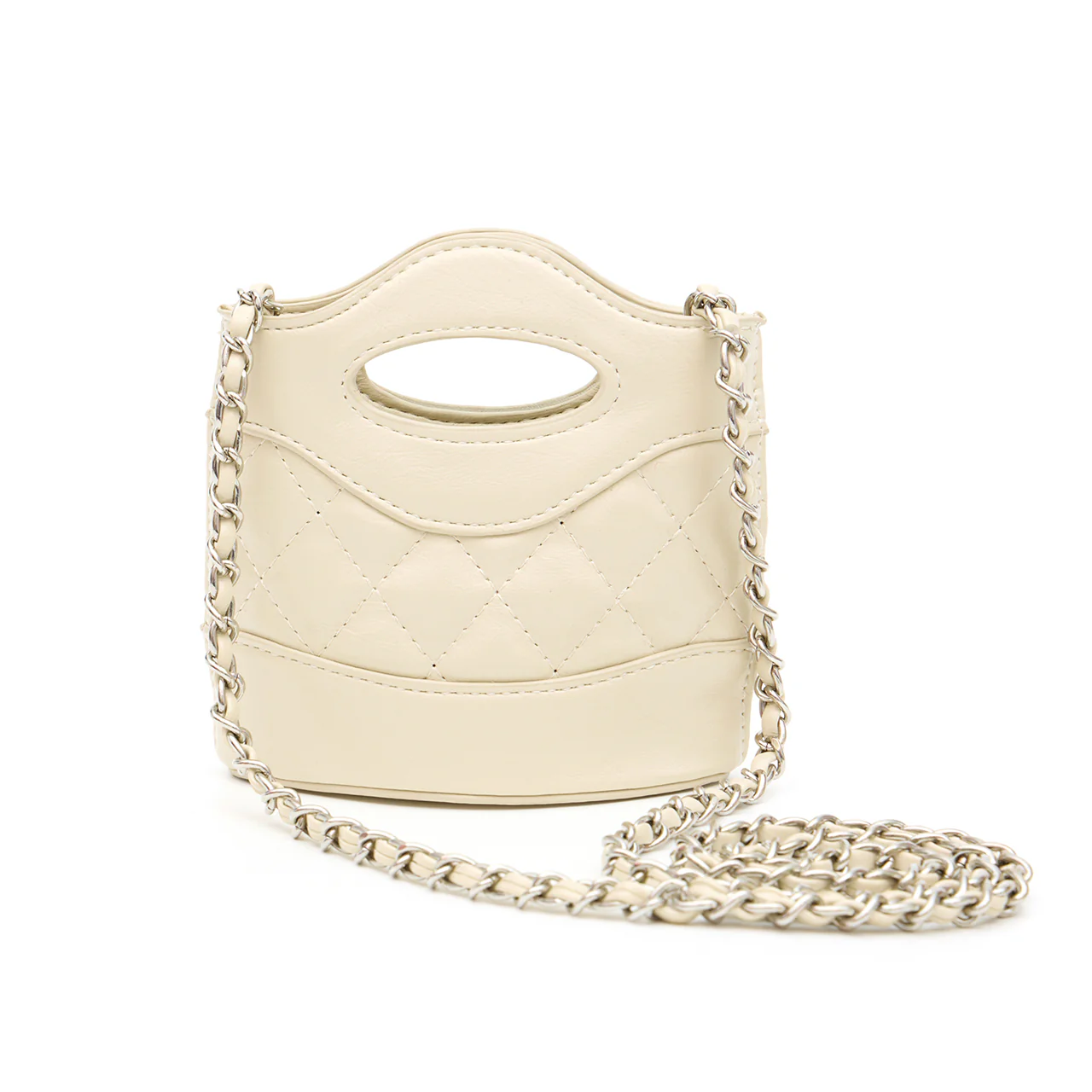 A-1587 BAG - Image 2