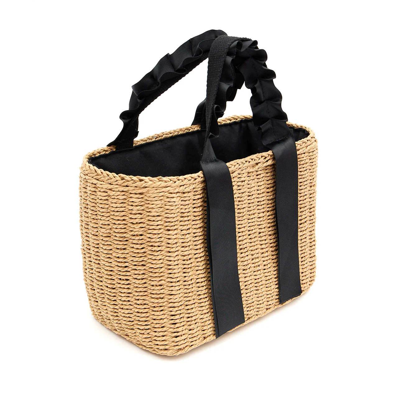 A-1589 Bag - Image 2