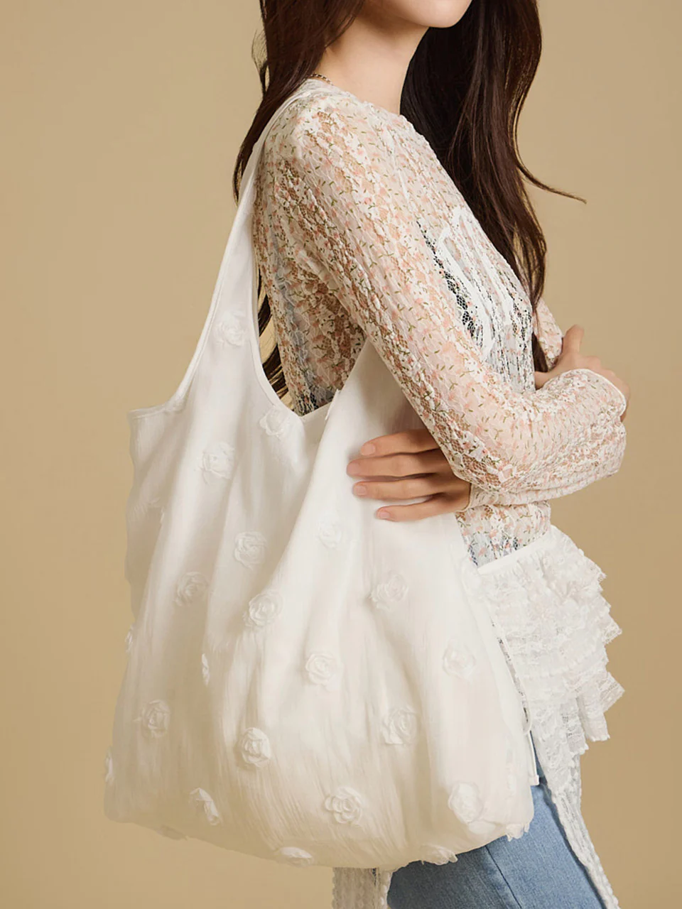 A-1667 Converse Bag