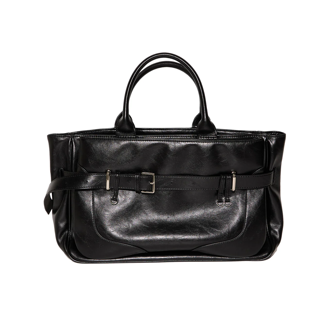 A-1672 Tote bag - Image 2