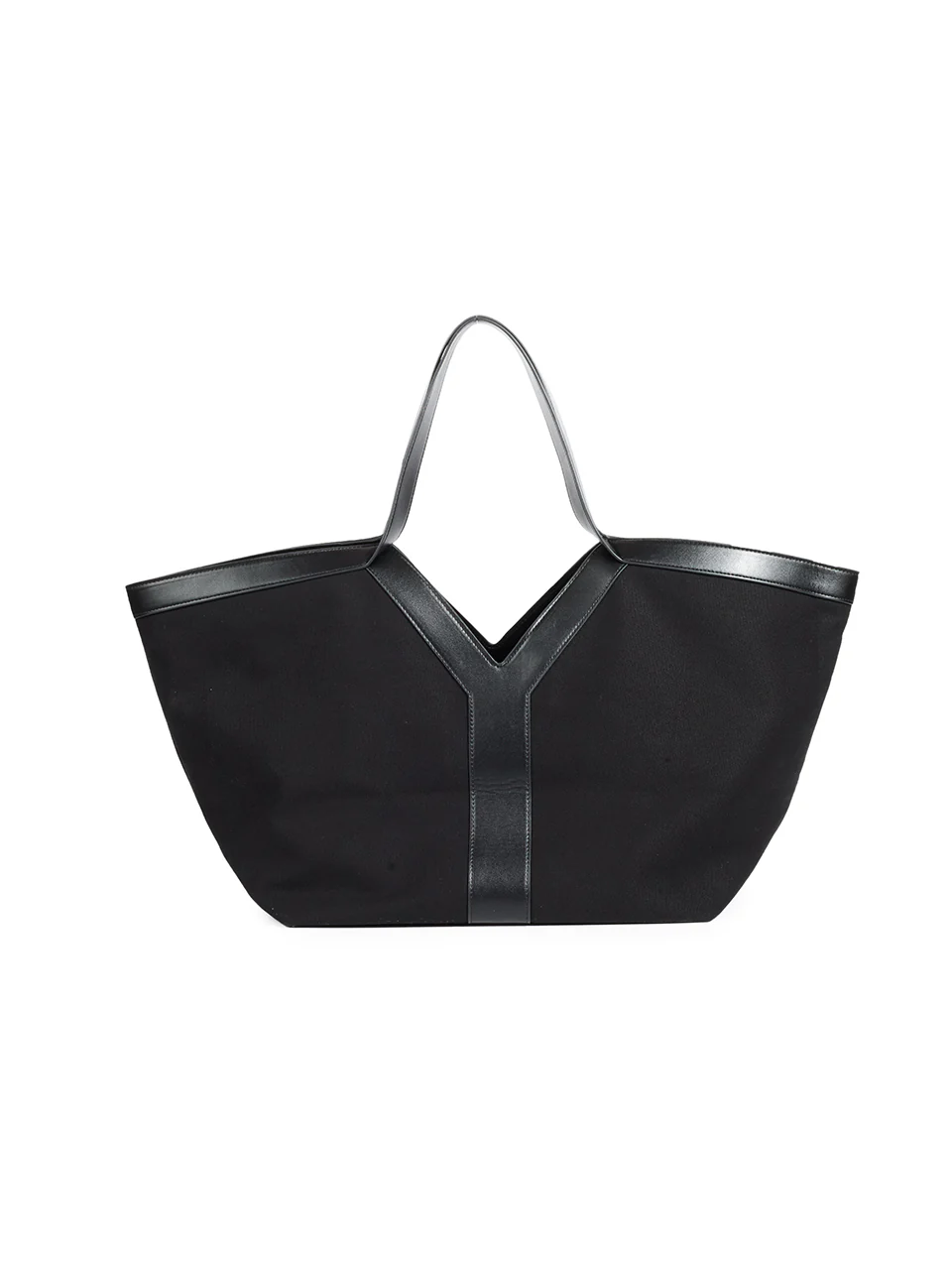 A-1681 Leather Shoulder Bag