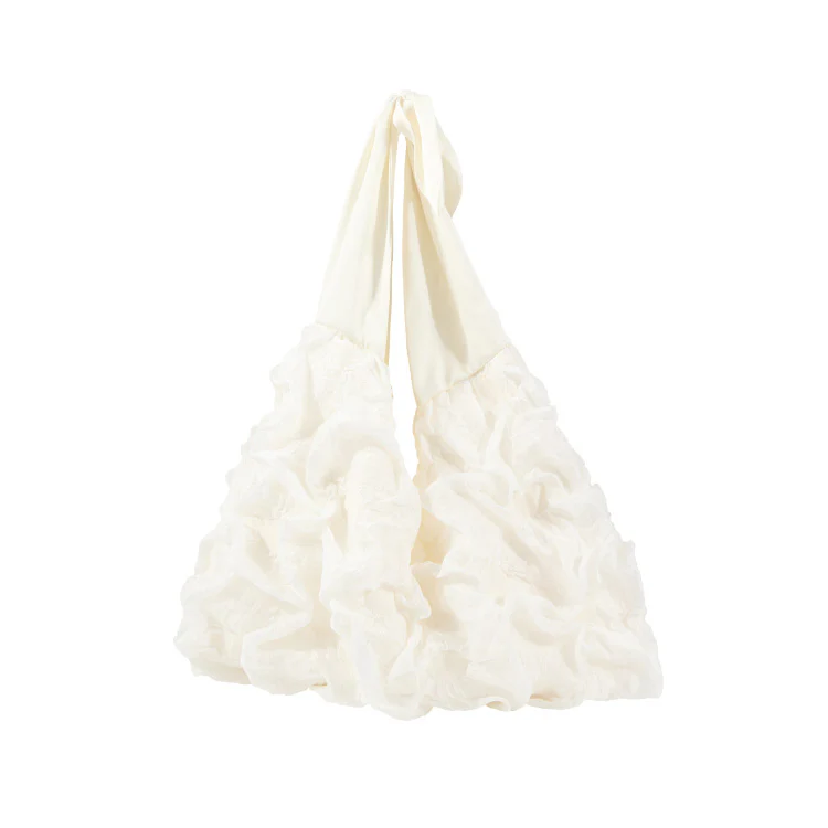 A-1692 Canvas Bag - Image 2