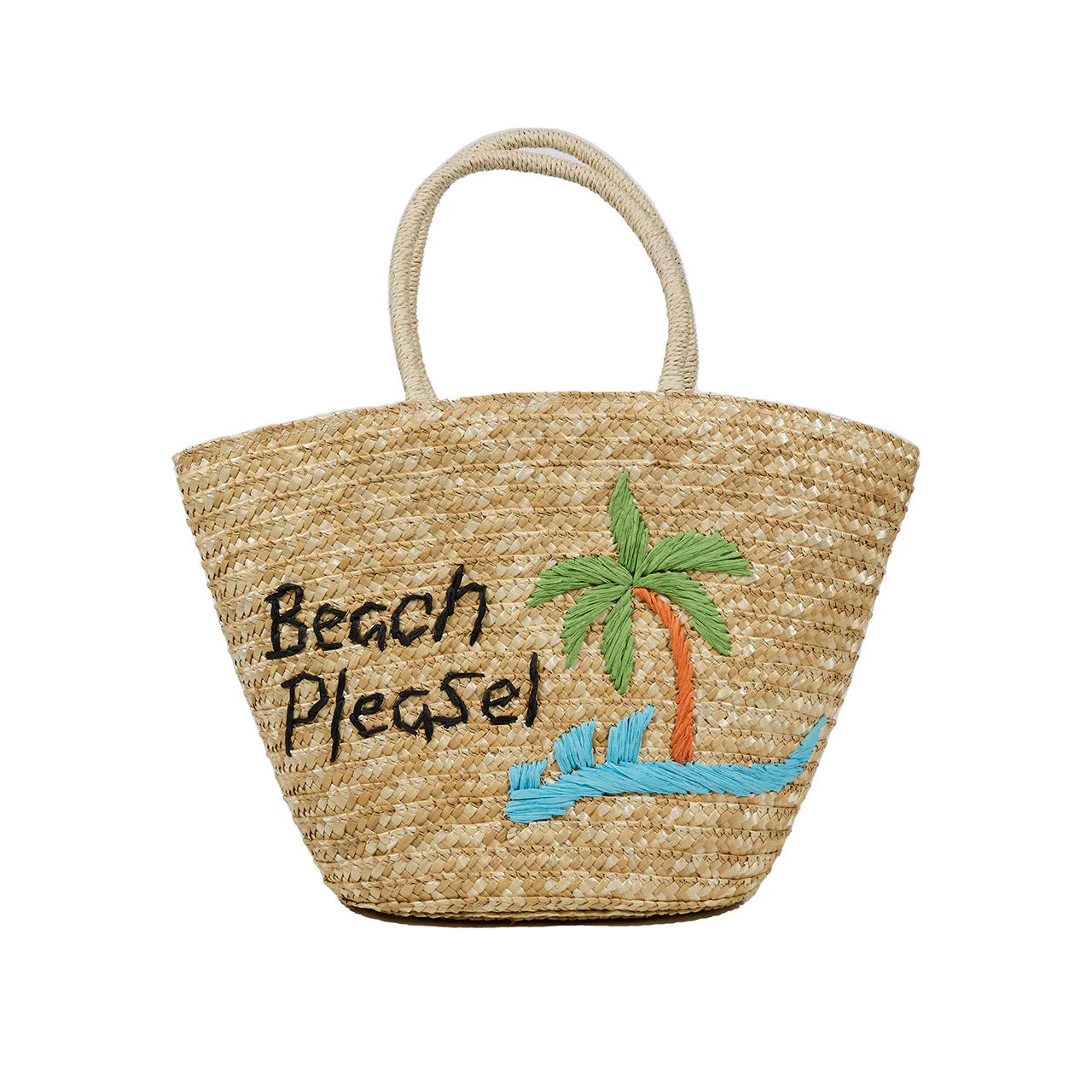 A-1693 Shoulder Bag - Image 2