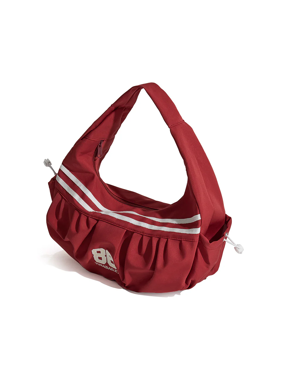 A-1698 shoulder bag