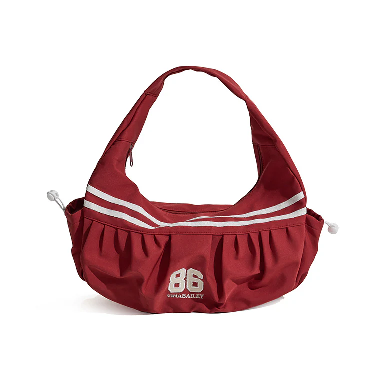 A-1698 shoulder bag - Image 2