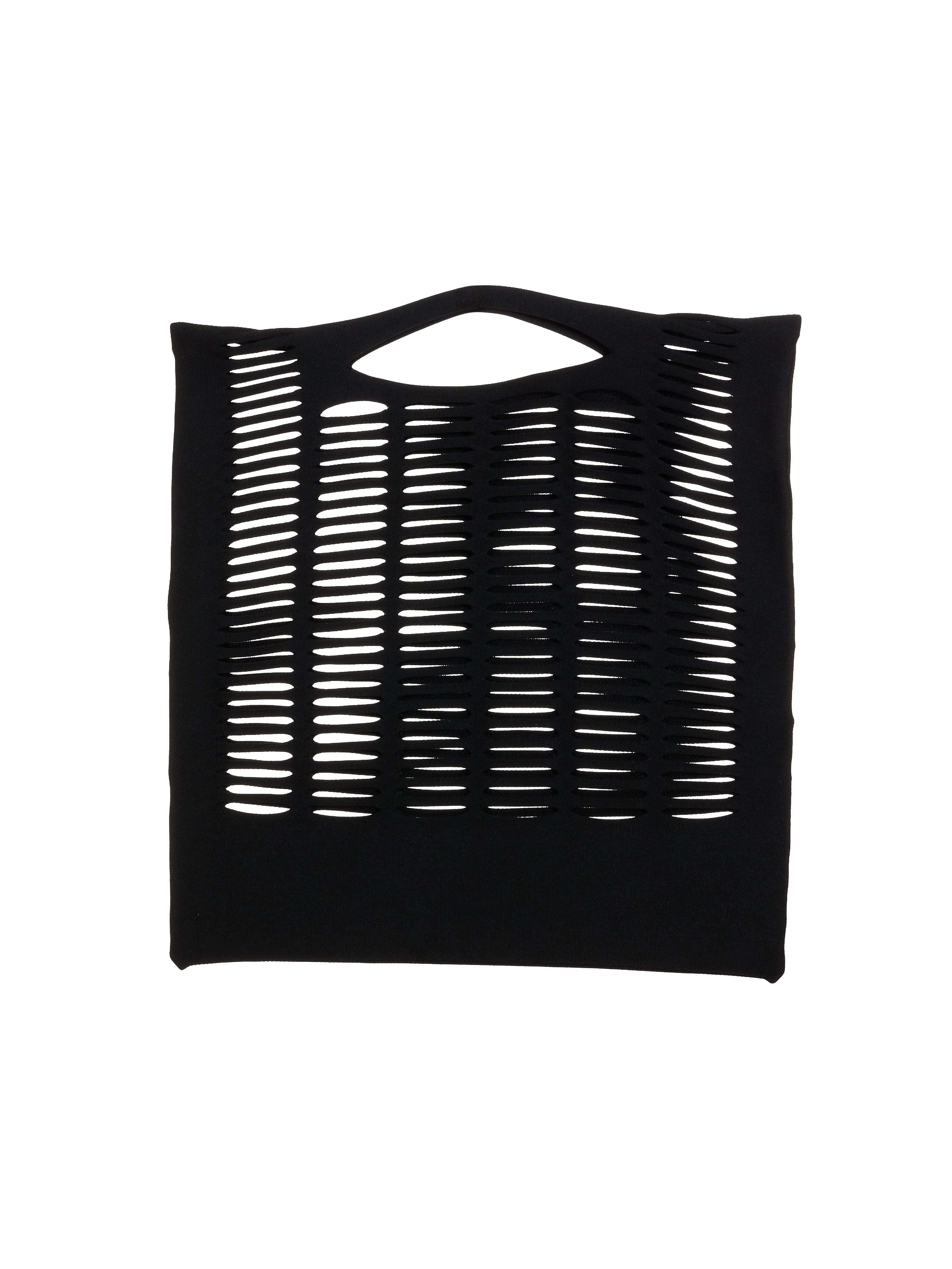 A-1709 Tote Bag