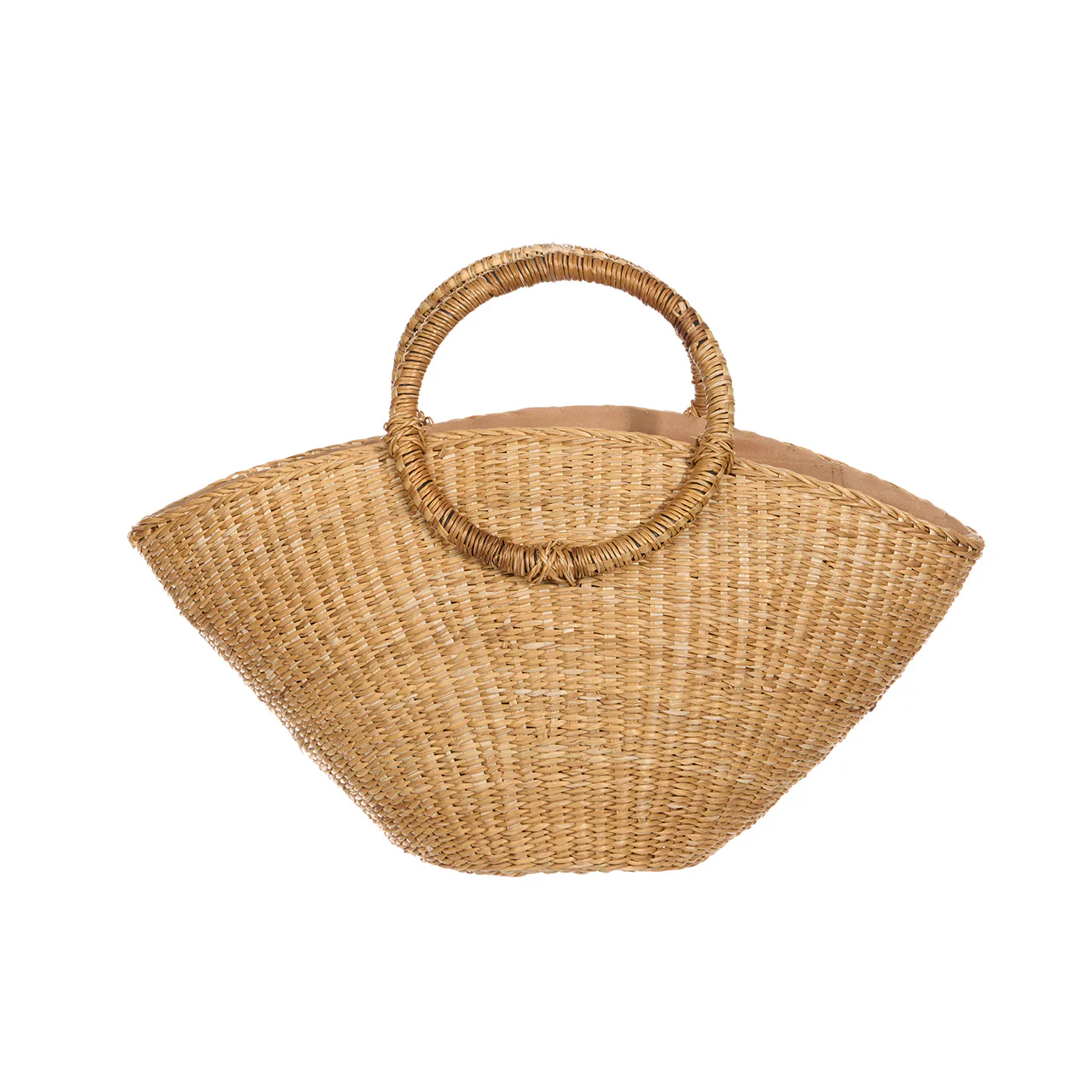 A-1725 O-ring hand bag - Image 2