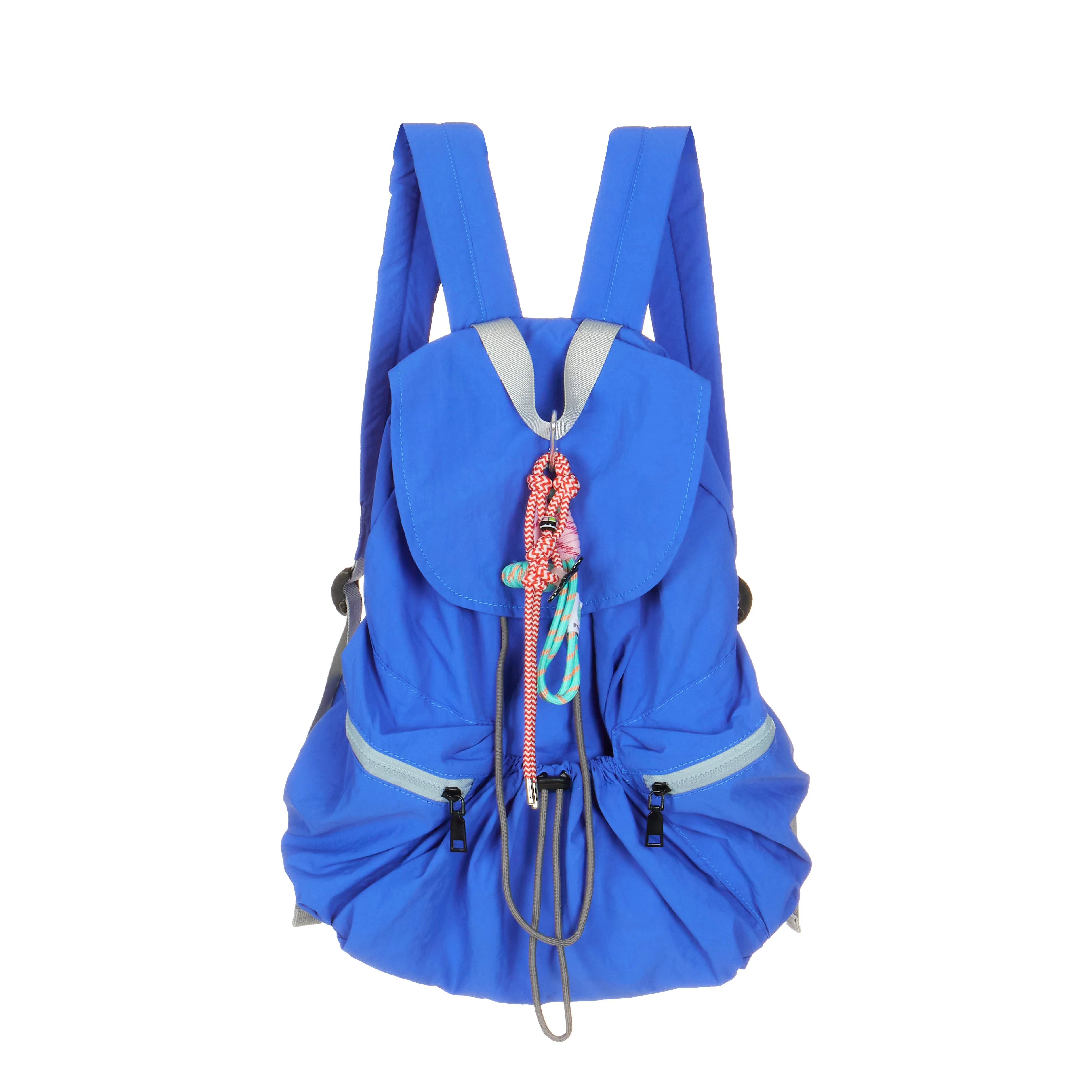 A-1752 String Backpack - Image 2