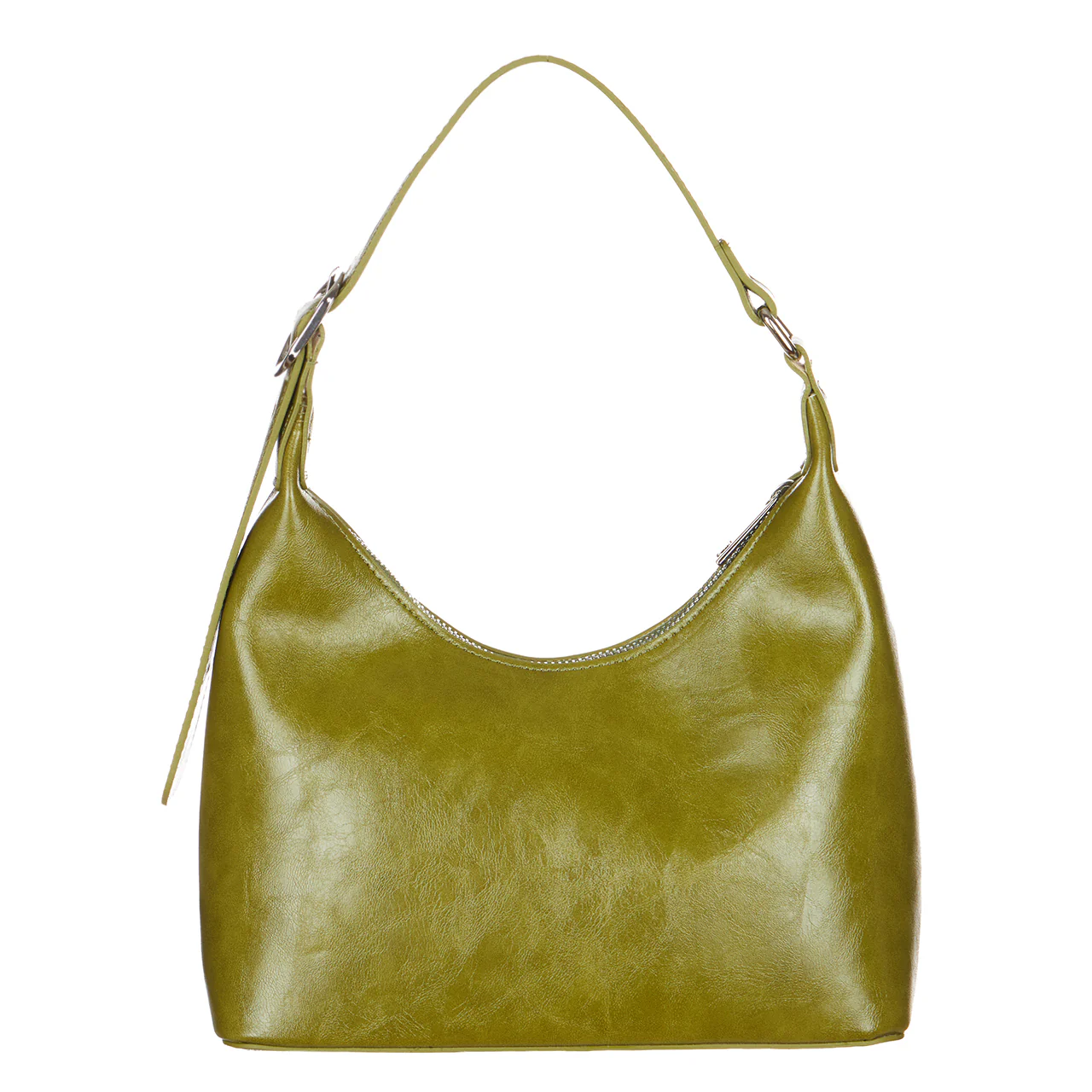A-1760 Hobo Bag - Image 2
