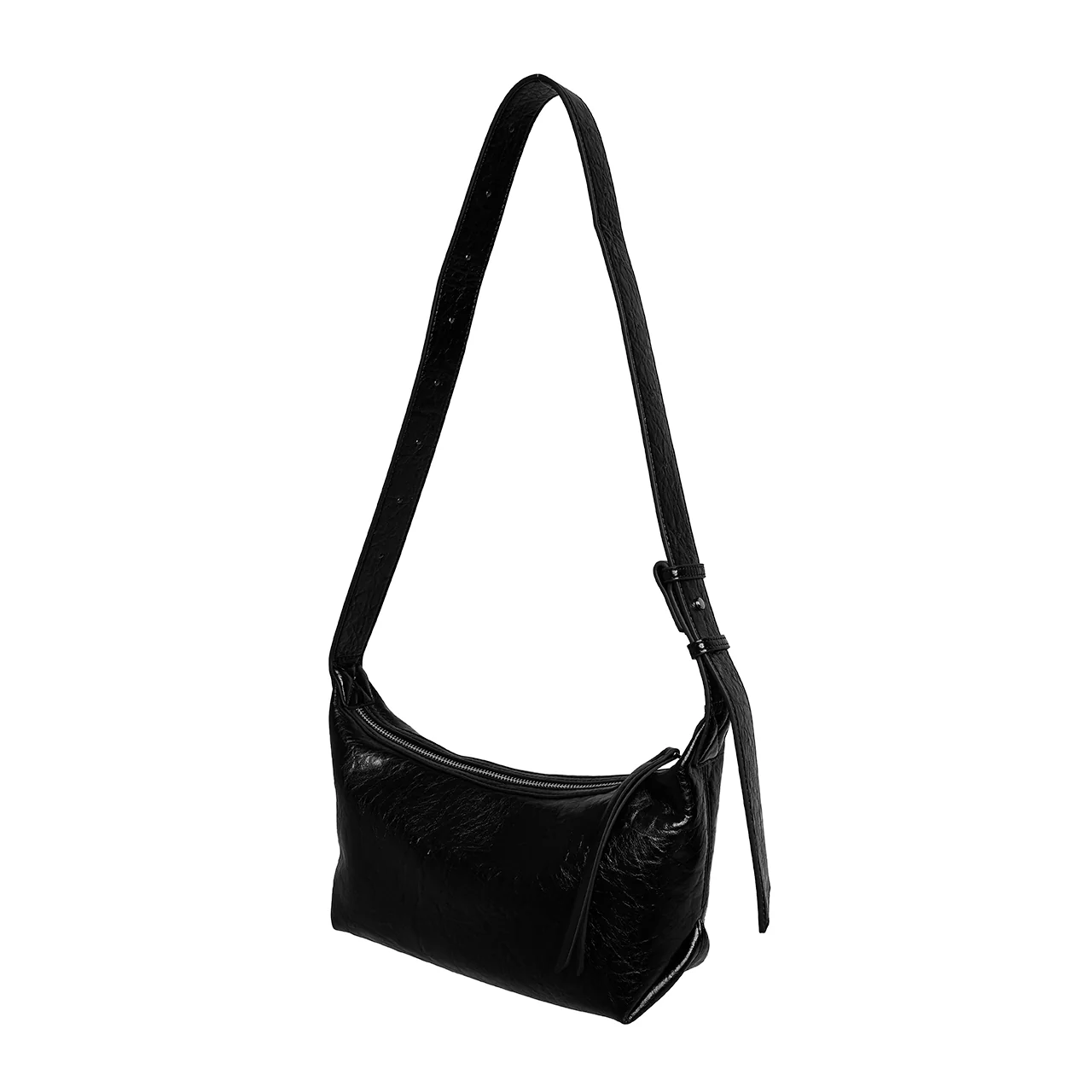A-1771 Shoulder Bag - Image 2