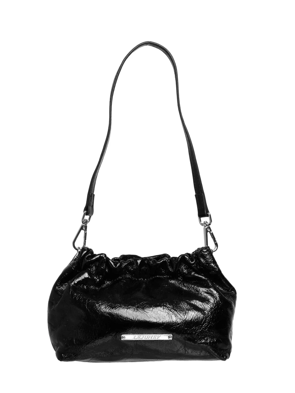 A-1774 Cross Bag