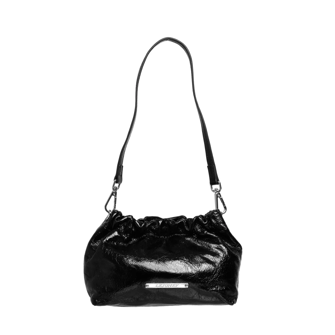 A-1774 Cross Bag - Image 2