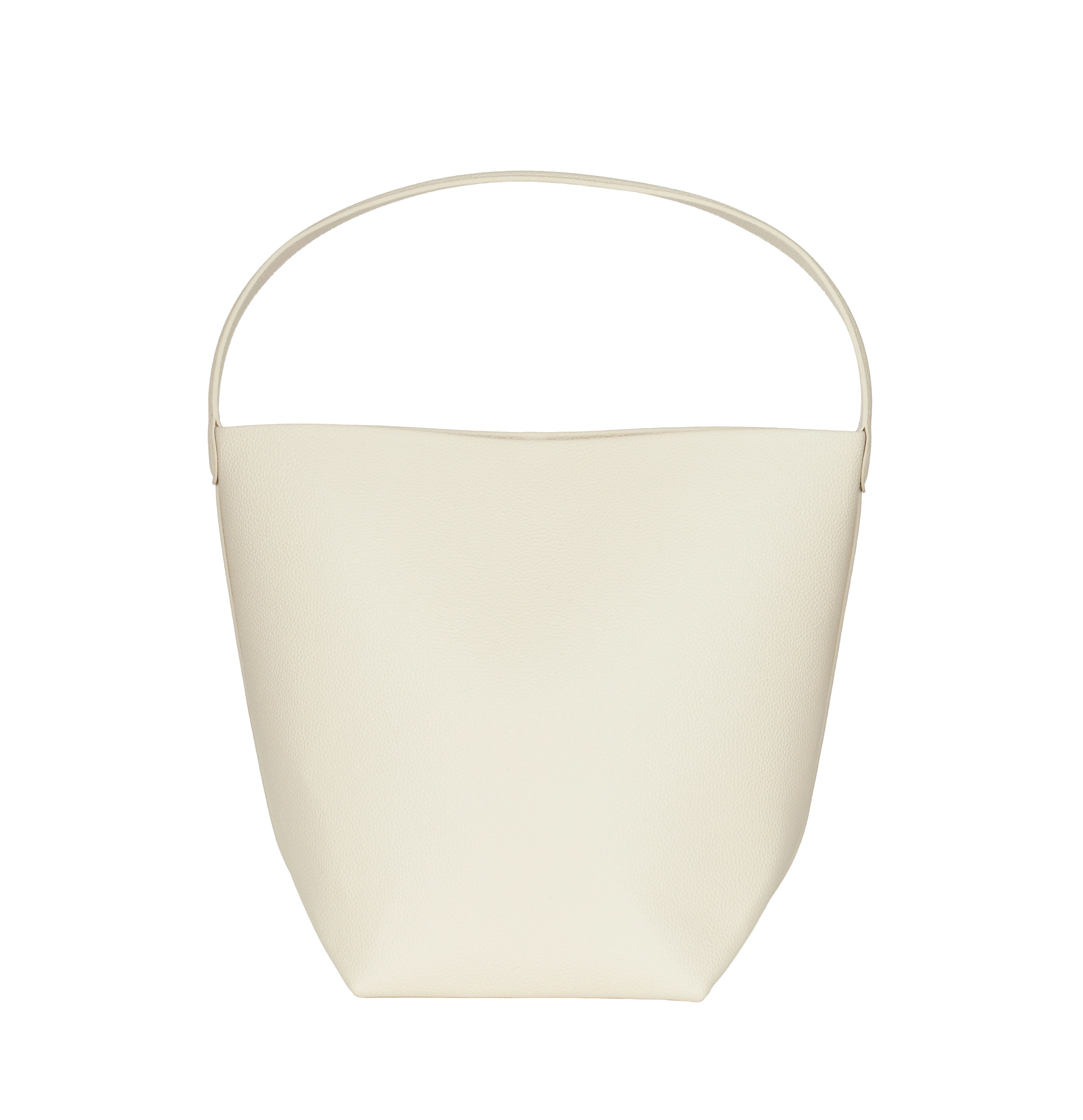 A-1775 Bucket Bag - Image 2