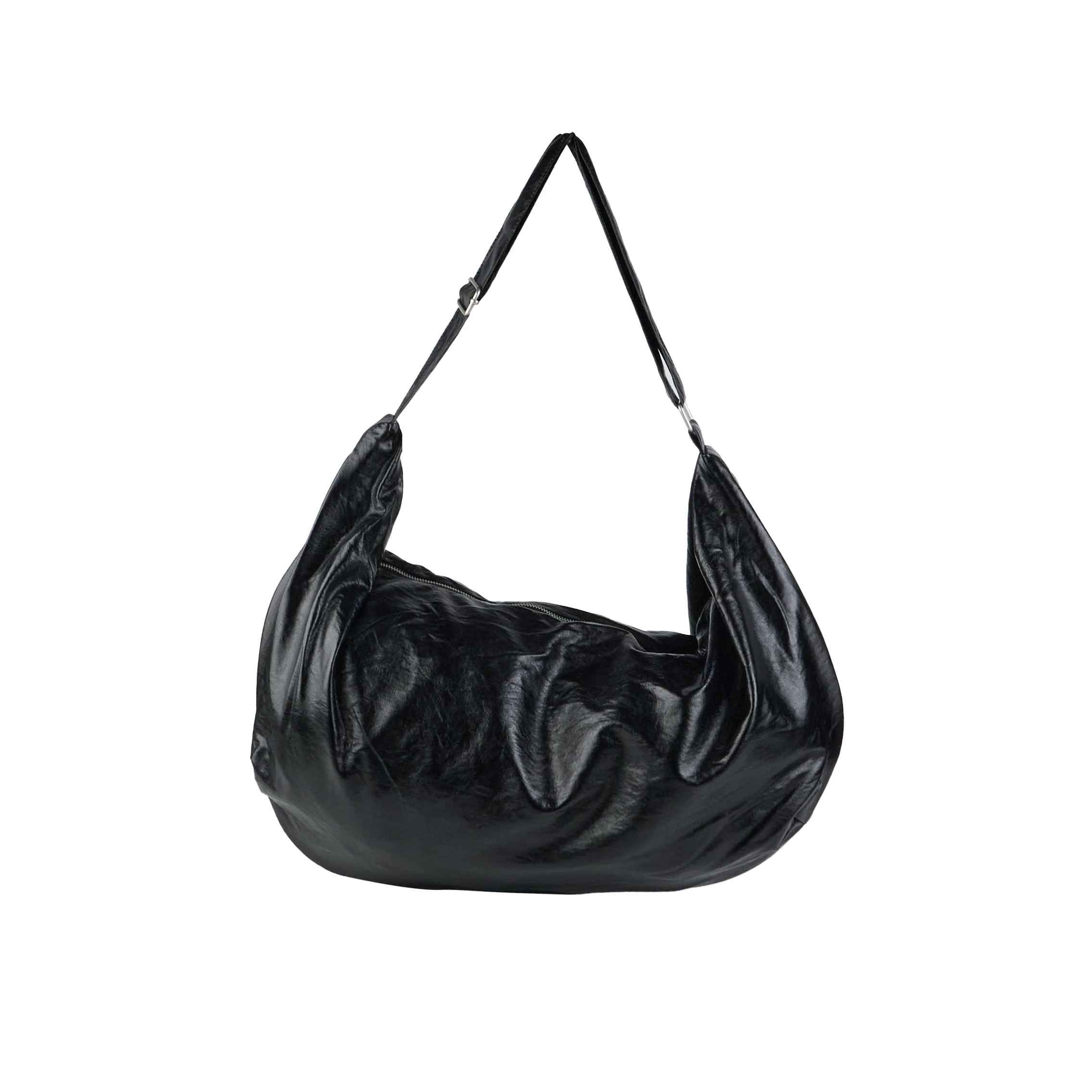 A-1786 Shoulder Bag - Image 2