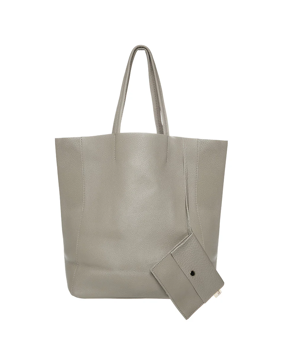 A-1815 Big Tote Bag