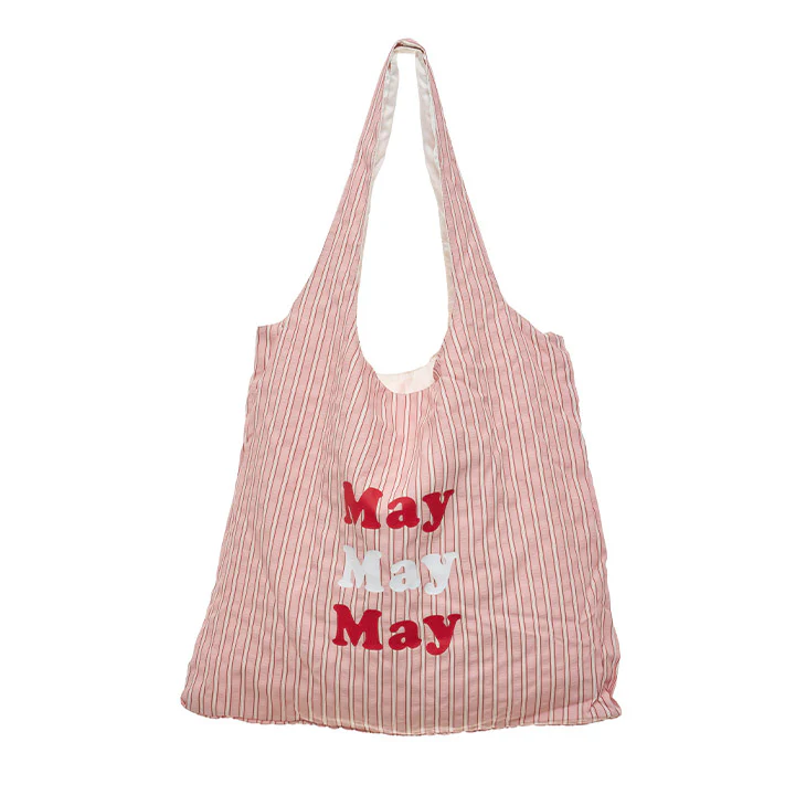 A-1842 Tote Bag - Image 2