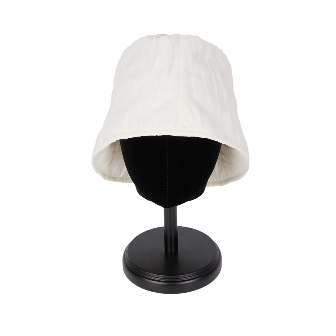 AC-775 Bucket Hat - Image 2
