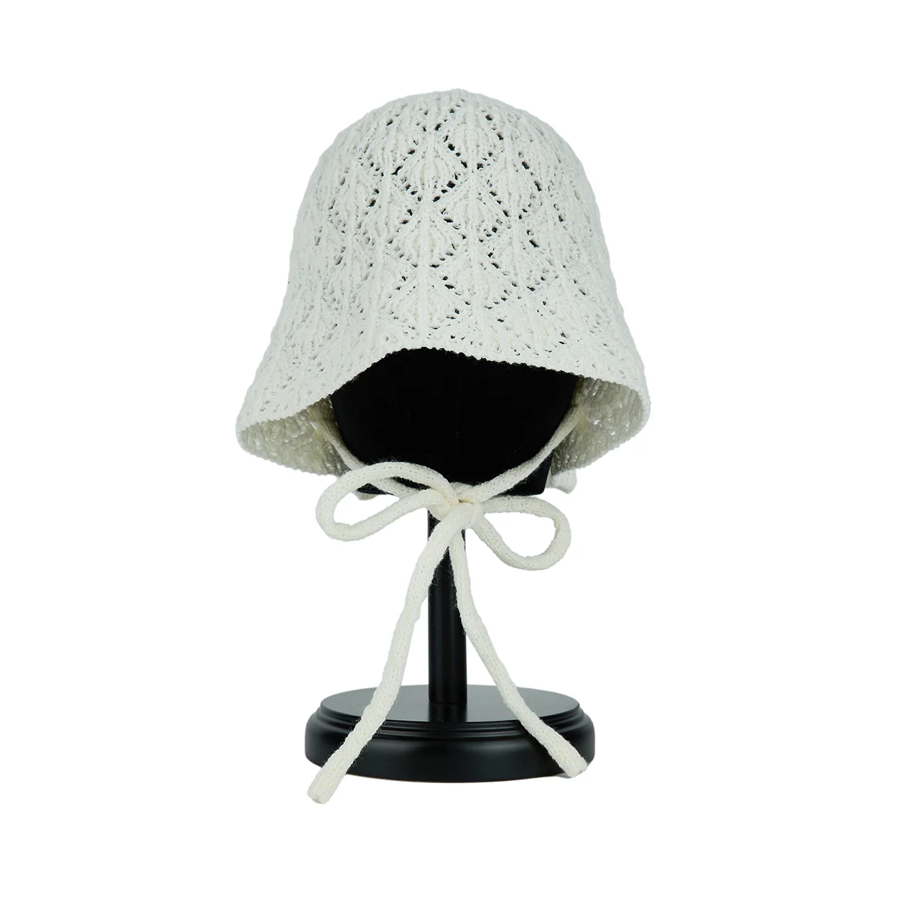 AC-810 Strap Bucket Hat - Image 2