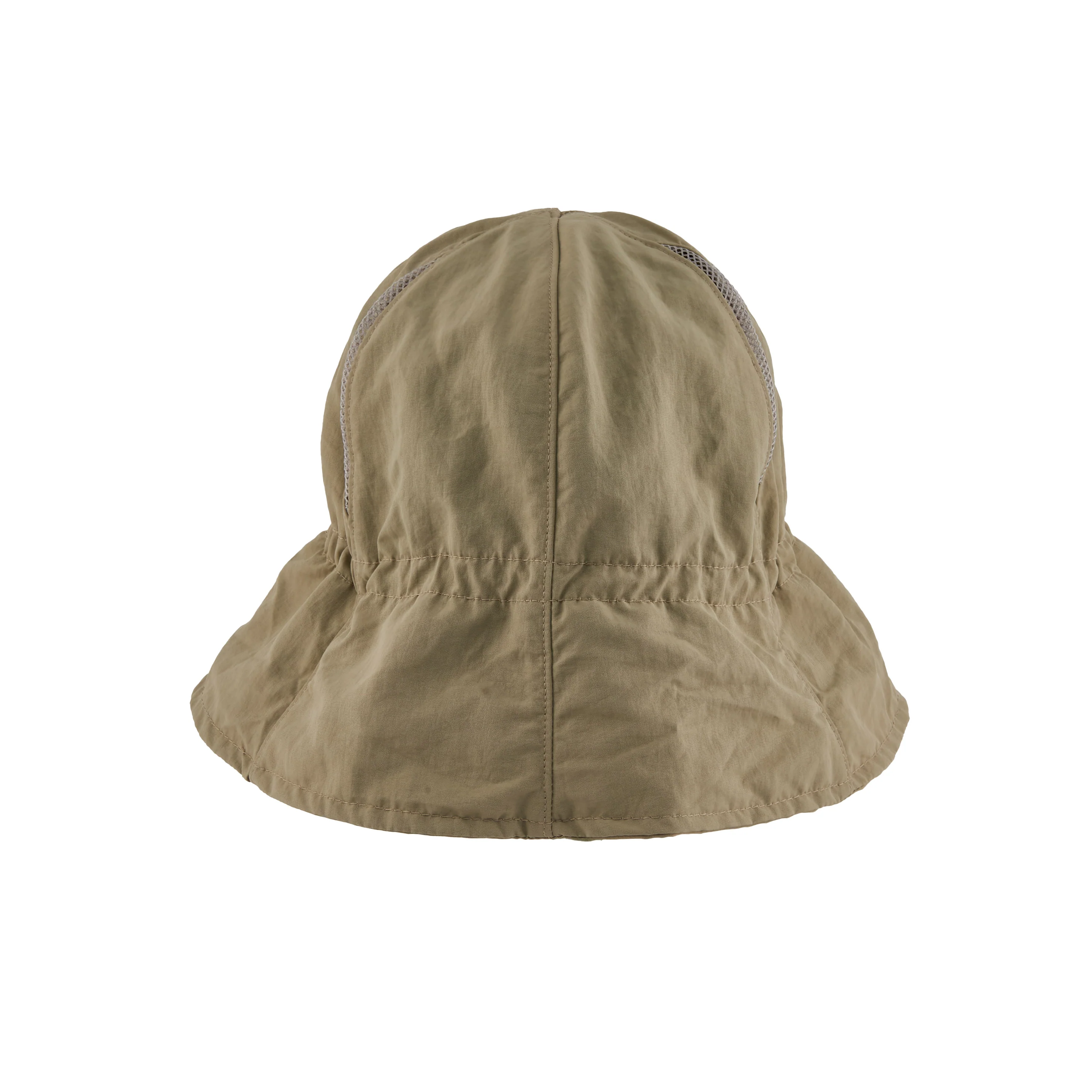 AC-835 string bucket hat - Image 2