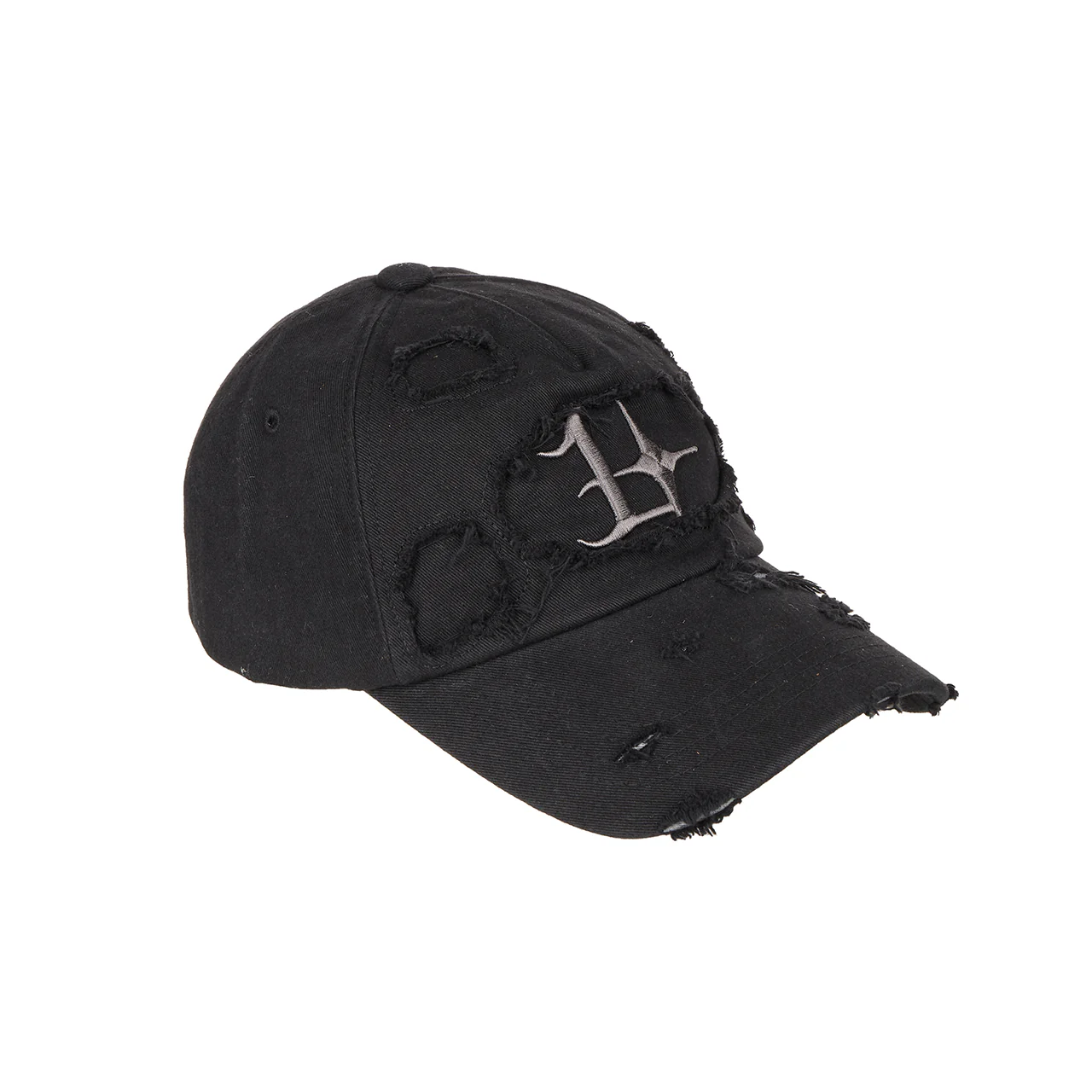 AC-844 Vintage Baseball Cap - Image 2
