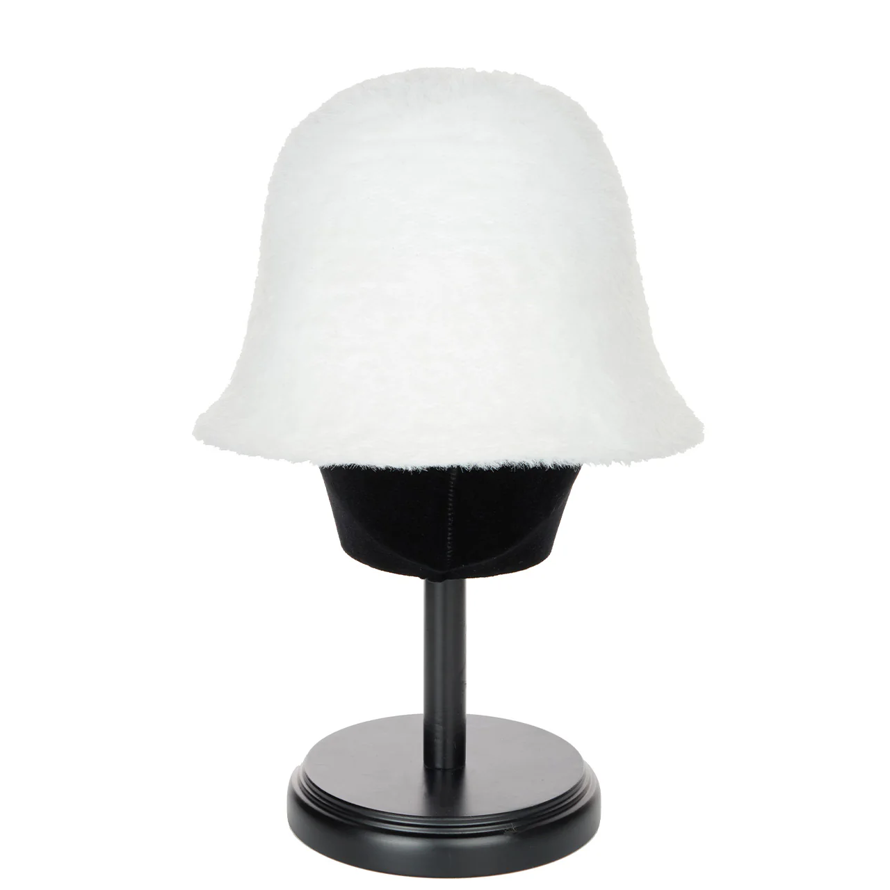 AC-860 Bucket Hat - Image 2