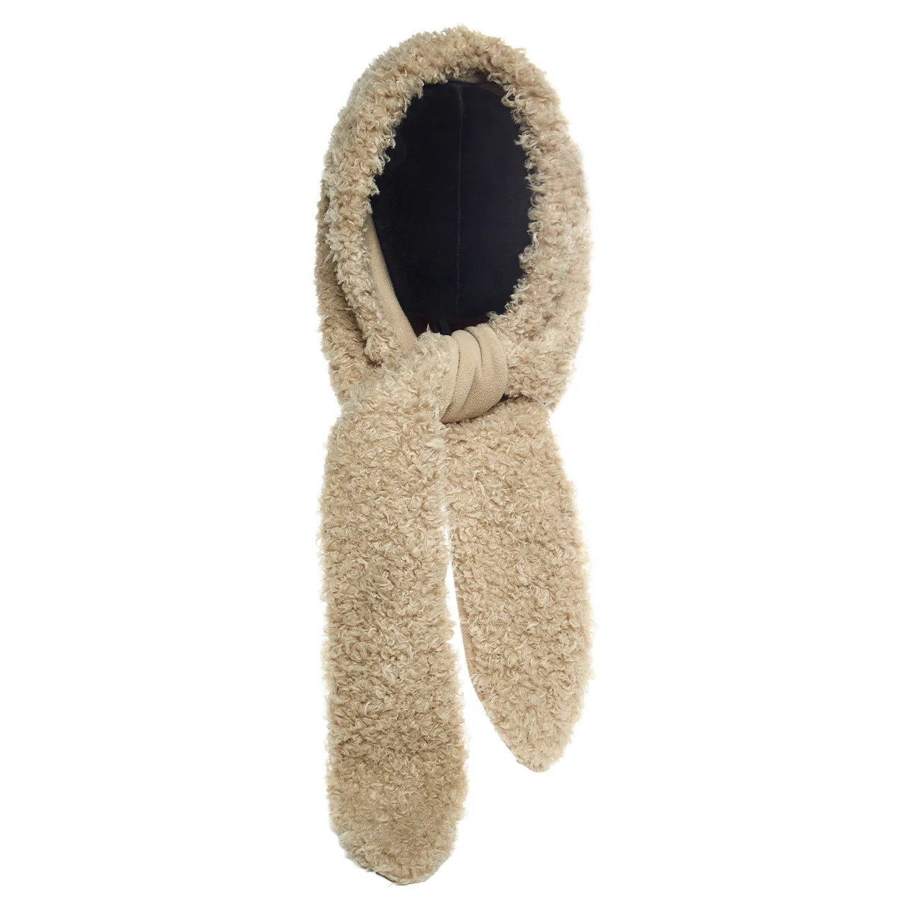 AC-872 Buckle Hat - Image 2