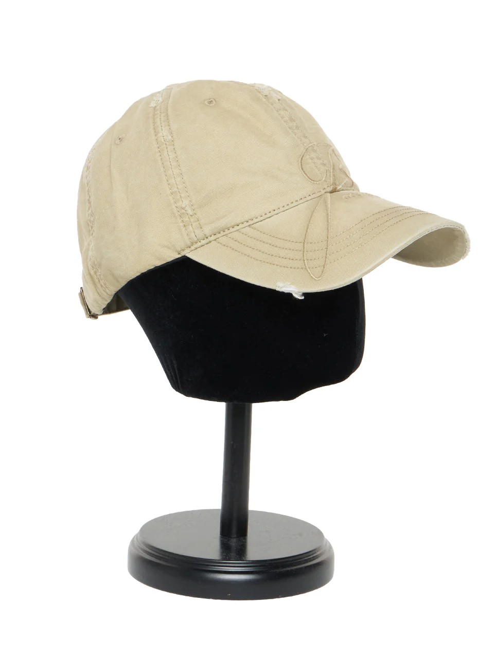 AC-897 Damage Spelling Cap&nbsp;