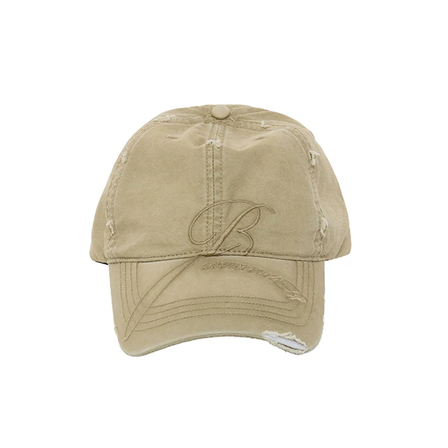 AC-897 Damage Spelling Cap&nbsp; - Image 2