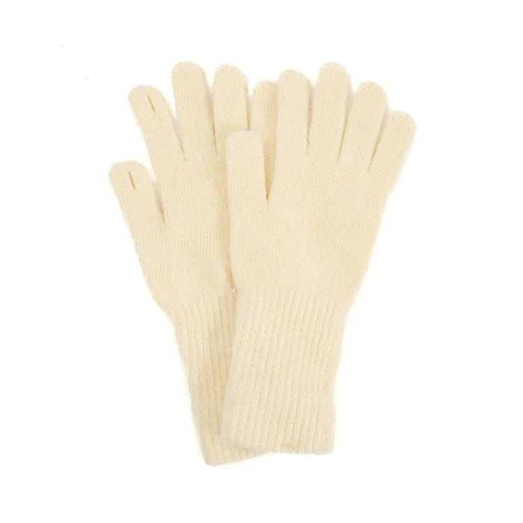 AH-191 Knit Gloves - Image 2