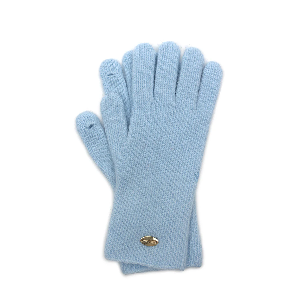 AH-200 Knit Gloves - Image 2
