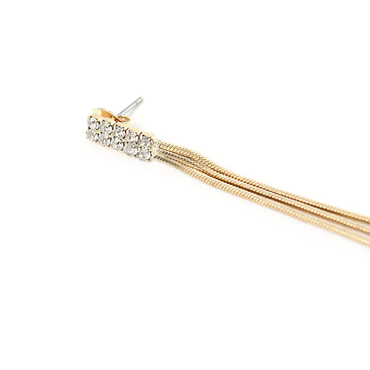 AJ-4608 Earrings - Image 2