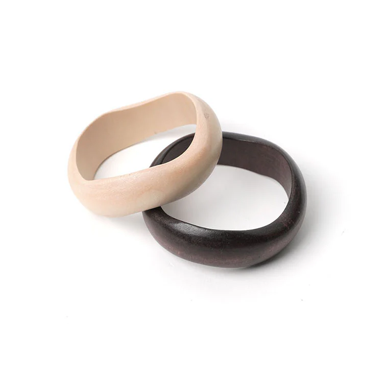 AJ-4727 Bracelet - Image 2