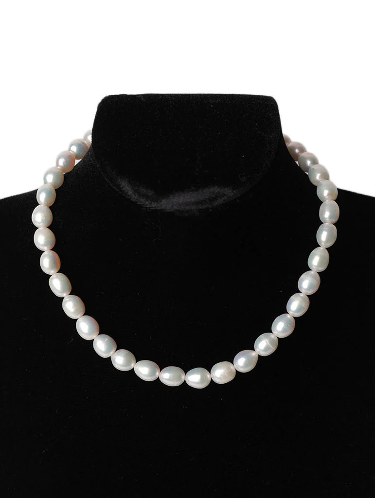 AJ-4744 Necklace