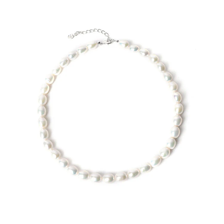 AJ-4744 Necklace - Image 2