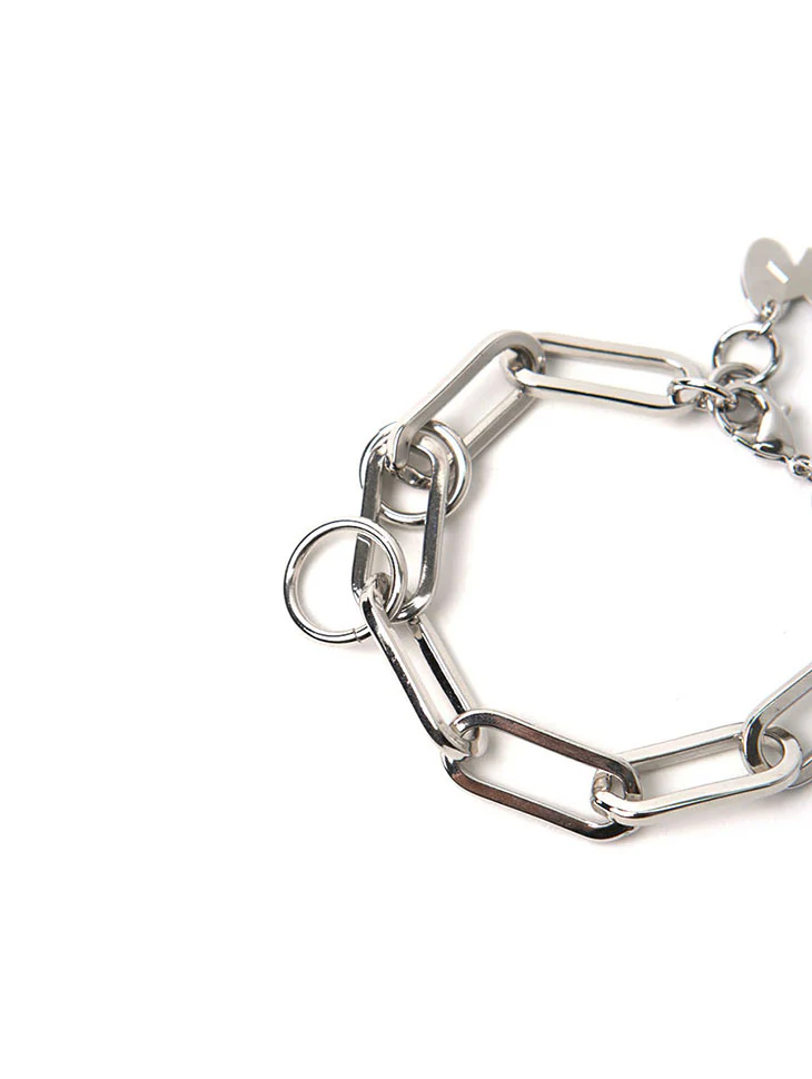 AJ-4790 Bracelet