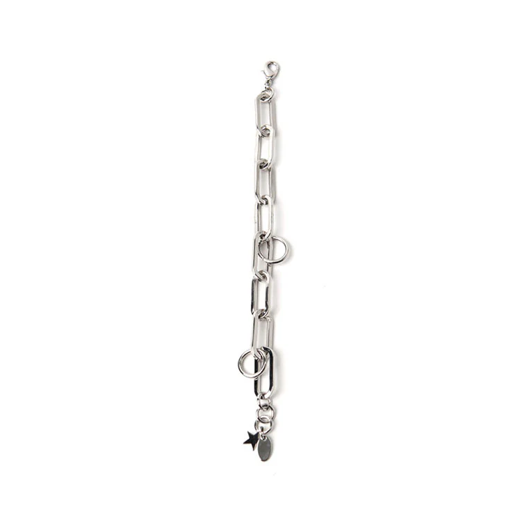AJ-4790 Bracelet - Image 2