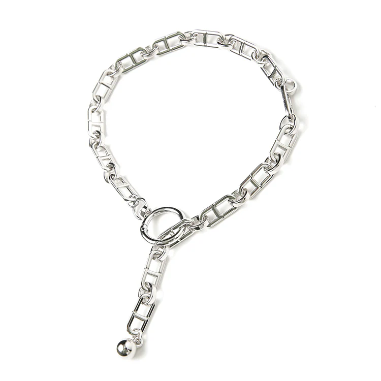AJ-5151 Necklace - Image 2