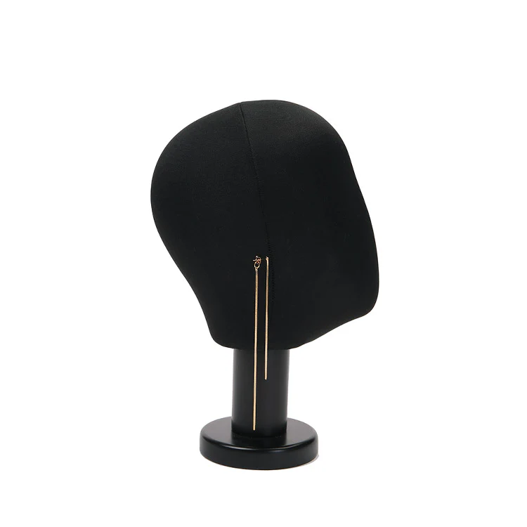 AJ-5308 Earring - Image 2
