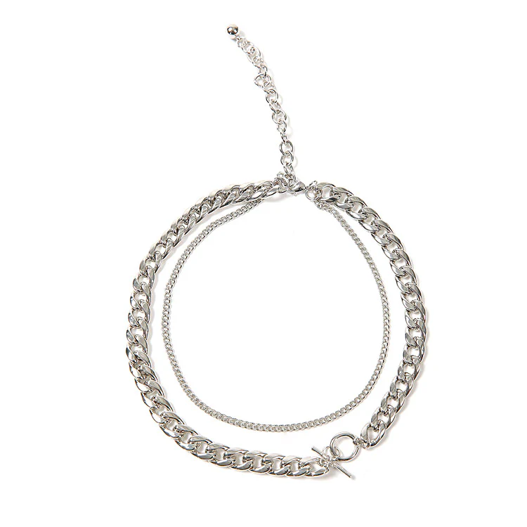AJ-5346 Necklace - Image 2