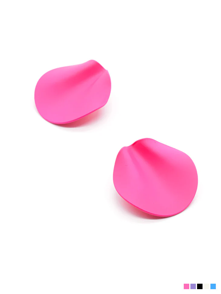 AJ-5520 Earring