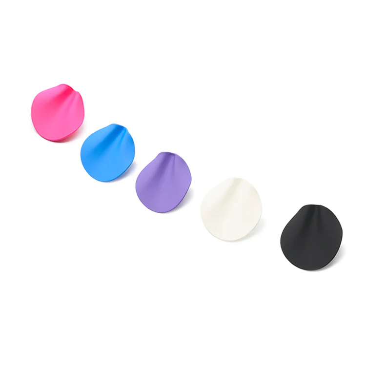 AJ-5520 Earring - Image 2