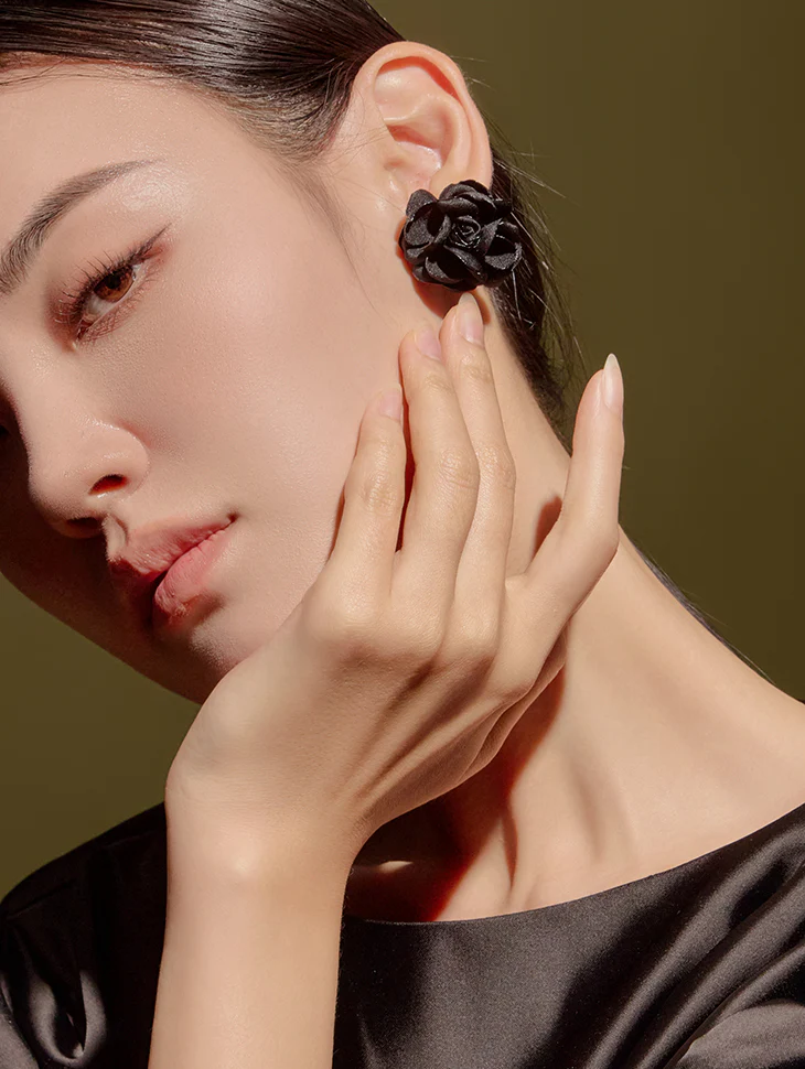 AJ-5800 Earrings