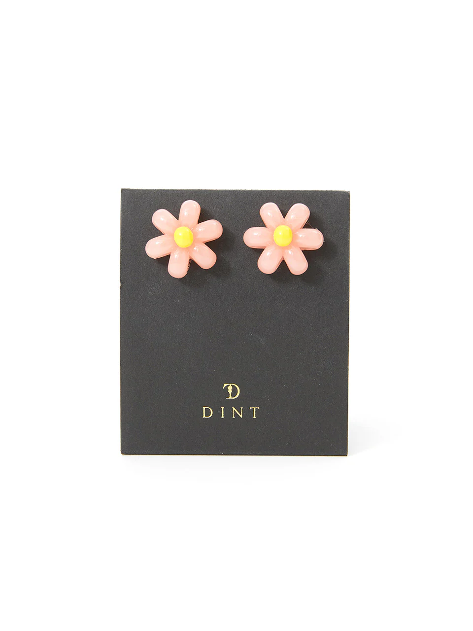 AJ-6034 Earring