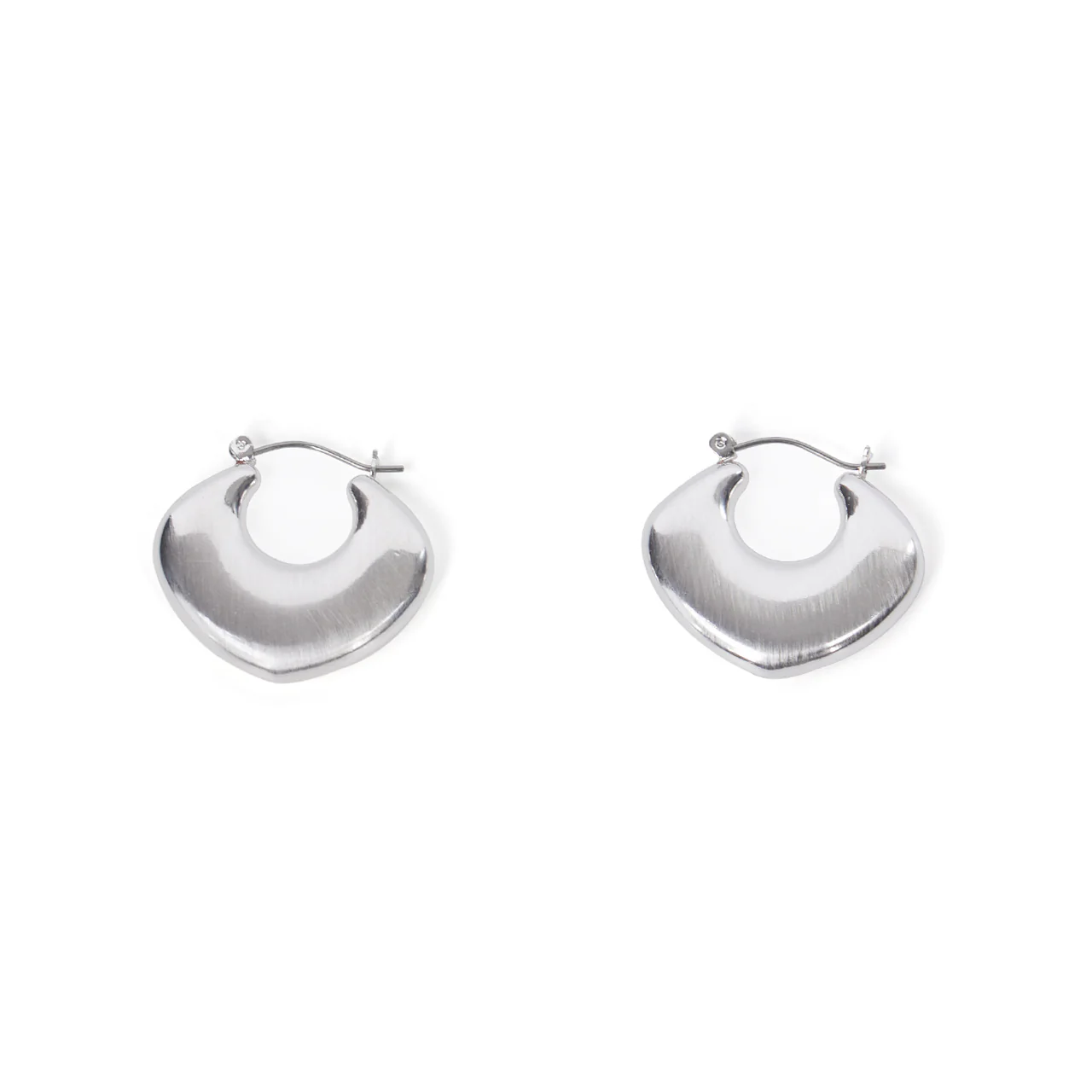 AJ-6035 Earring - Image 2