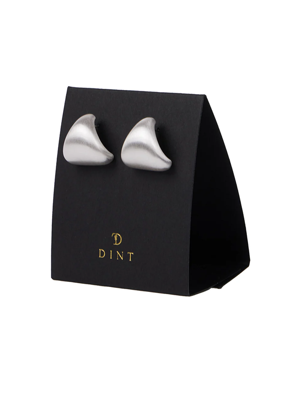 AJ-6036 Earring