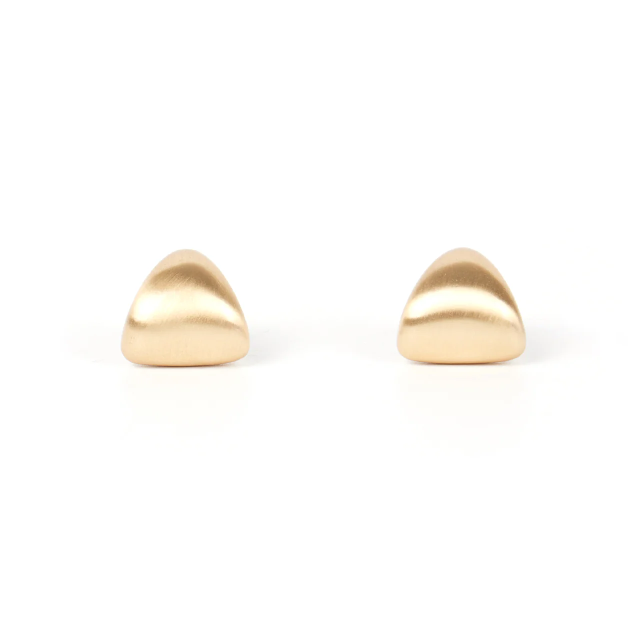 AJ-6036 Earring - Image 2