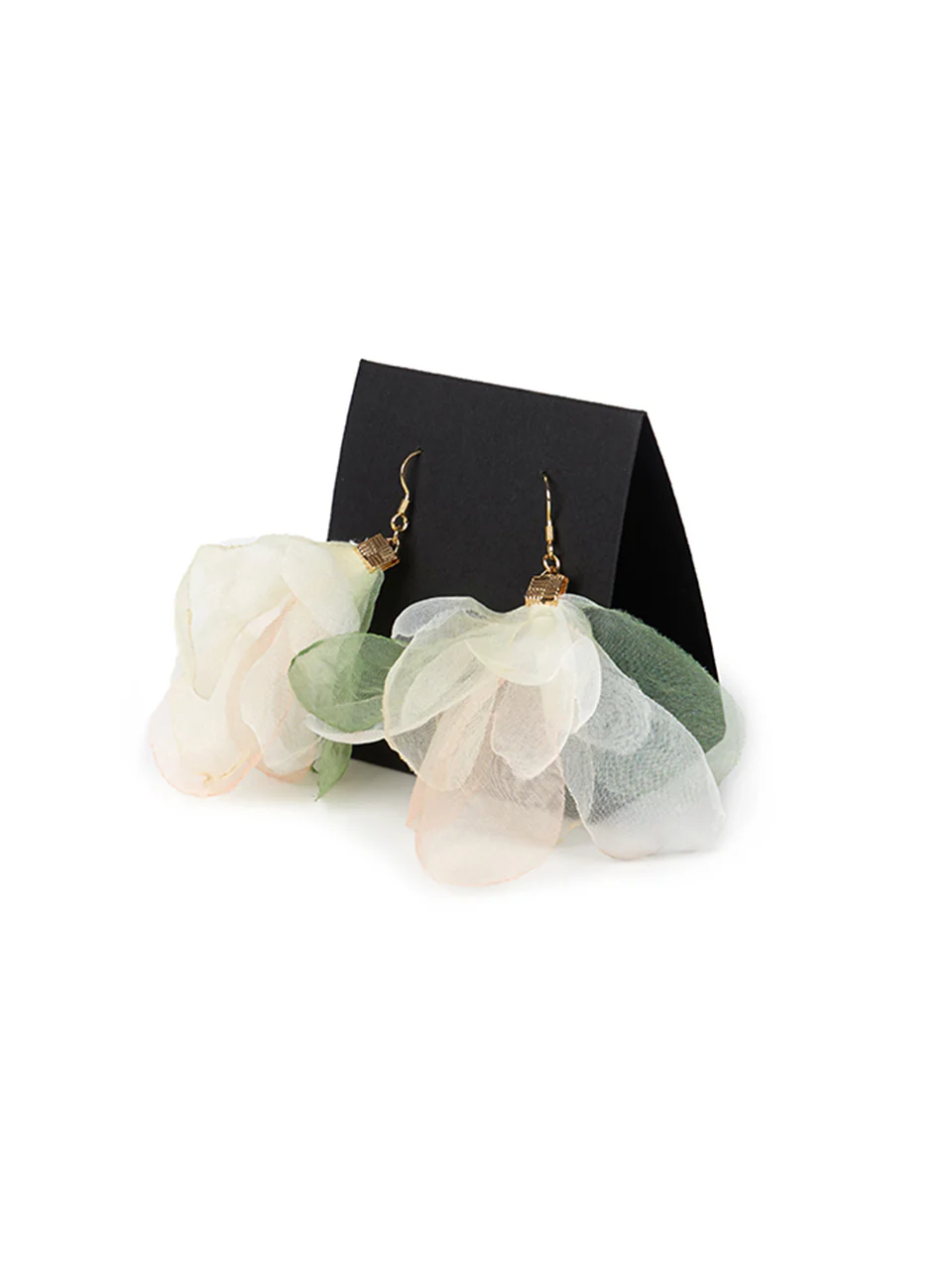 AJ-6040 Earring