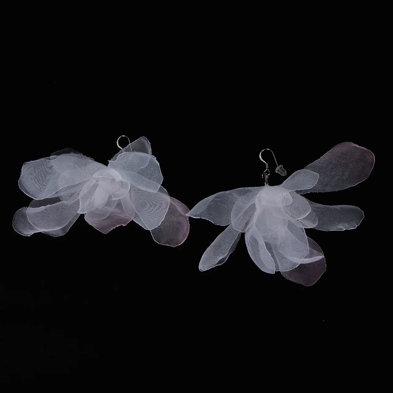 AJ-6040 Earring - Image 2