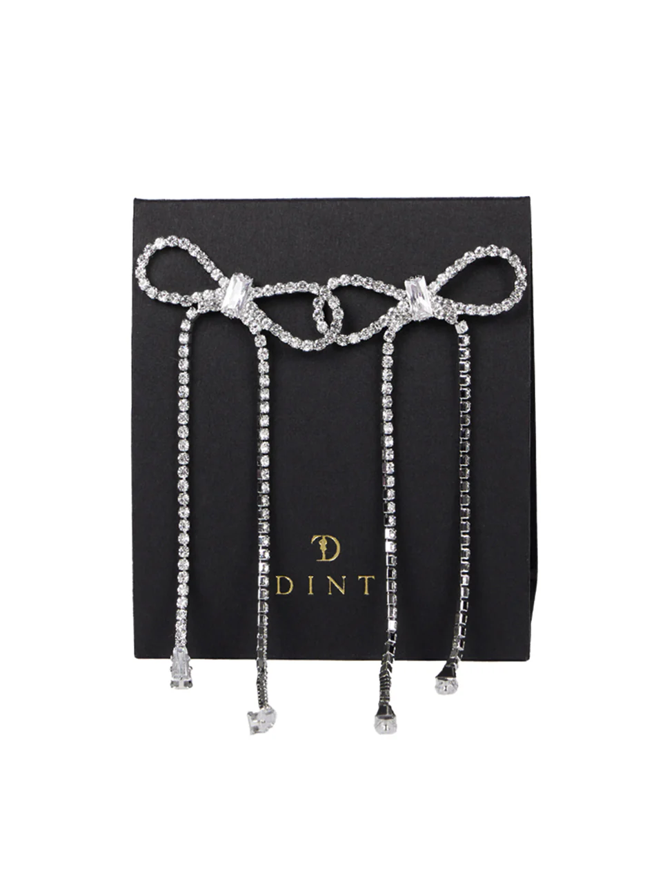 AJ-6042 Earring